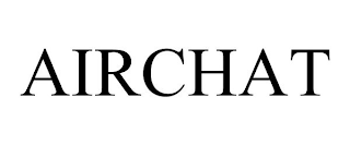 AIRCHAT