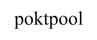 POKTPOOL