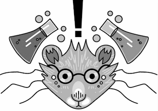 Image Trademark