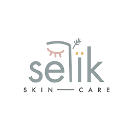 SELÏK SKIN CARE