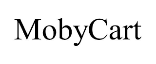 MOBYCART