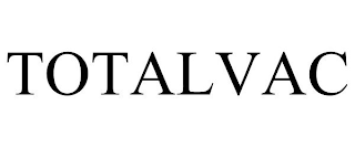 TOTALVAC