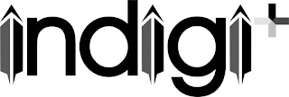 INDIGI+