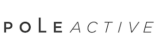 POLE ACTIVE