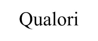 QUALORI