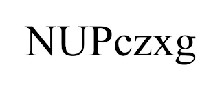 NUPCZXG