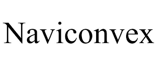 NAVICONVEX