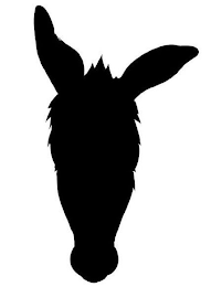 Image Trademark