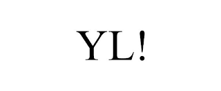 YL!