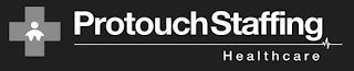 PROTOUCH STAFFING