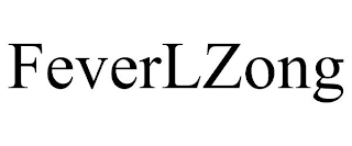 FEVERLZONG