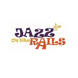 JAZZ ON THE RAILS