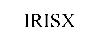 IRISX