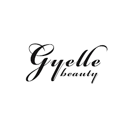 GYELLE BEAUTY