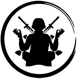 Image Trademark