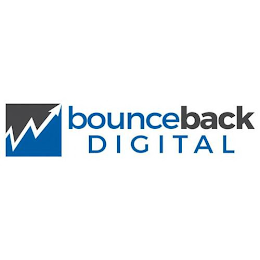 BOUNCE BACK DIGITAL