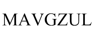 MAVGZUL