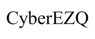 CYBEREZQ