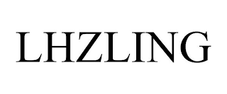 LHZLING