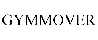 GYMMOVER