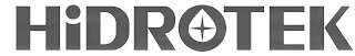 HIDROTEK