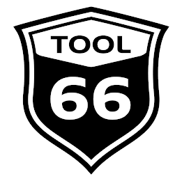 TOOL 66