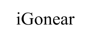 IGONEAR