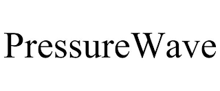 PRESSUREWAVE