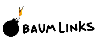 BAUM LINKS