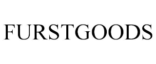 FURSTGOODS