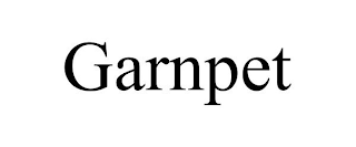 GARNPET