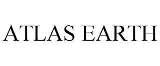 ATLAS EARTH