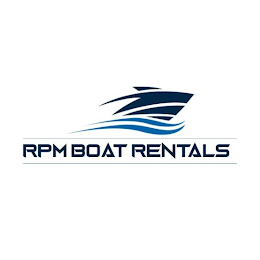 RPM BOAT RENTALS