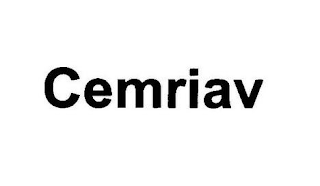 CEMRIAV