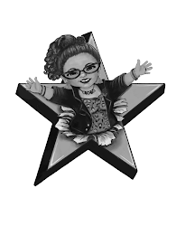 Image Trademark