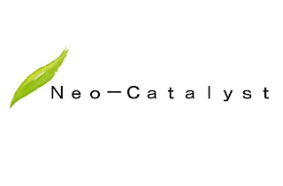 NEO-CATALYST