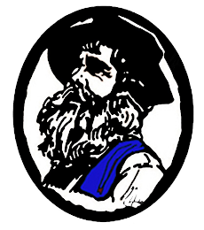 Image Trademark