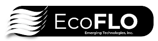 ECOFLO EMERGING TECHNOLOGIES, INC.