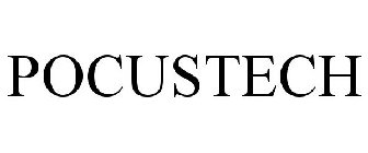 POCUSTECH