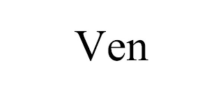 VEN