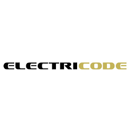 ELECTRICODE