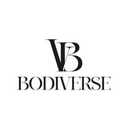 BV BODIVERSE
