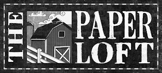 THE PAPER LOFT