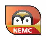 NEMC