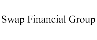 SWAP FINANCIAL GROUP