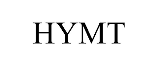 HYMT