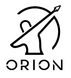 ORION