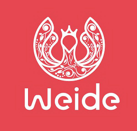WEIDE