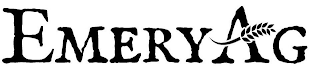 EMERYAG