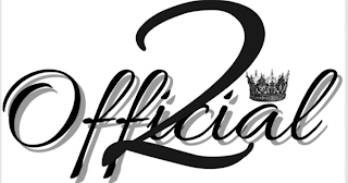2OFFICIAL